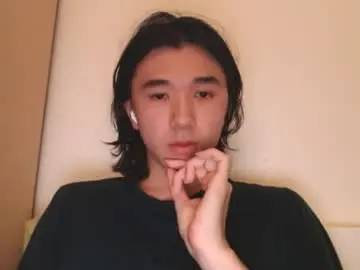Chaturbate Best live sex cam show of shawn542474