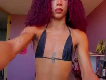 Chaturbate Adult Webcam of swettcabol