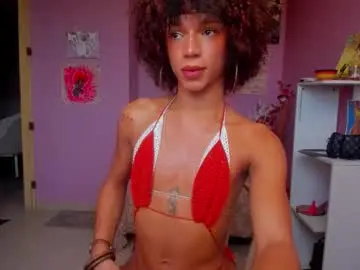 Chaturbate Adult Webcam of swettcabol