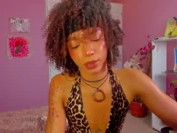 Chaturbate Best Webcam of swettcabol