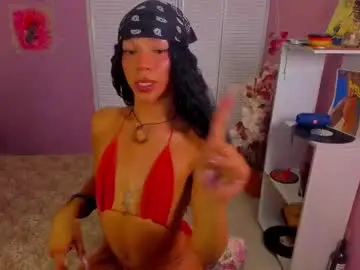 Chaturbate Best live sex cam show of swettcabol