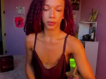 Chaturbate Adult Webcam of swettcabol