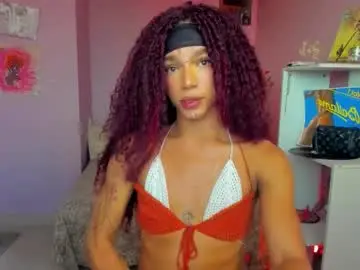 Chaturbate Best Webcam of swettcabol