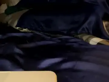 Chaturbate Live Porn of tacofall11