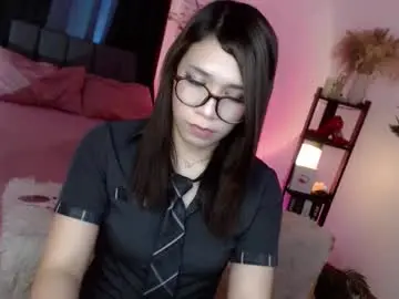 Chaturbate Live Sex Cam of veniceseduction