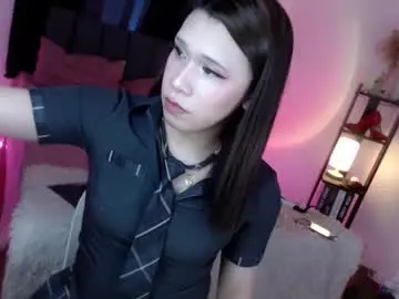 Chaturbate Adult Webcam of veniceseduction
