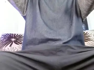 Chaturbate Best Webcam of yourfavorite_bigclit