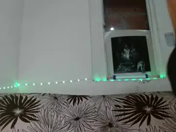Chaturbate Best live sex cam show of yourfavorite_bigclit