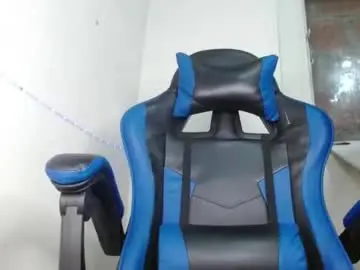 Chaturbate Sex Cam of yourfavorite_bigclit