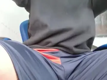 Chaturbate Nude Webcam of yourfavorite_bigclit