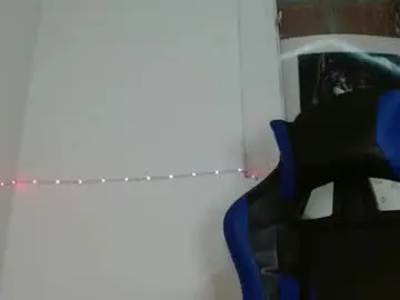 Chaturbate Live Sex Cam of yourfavorite_bigclit