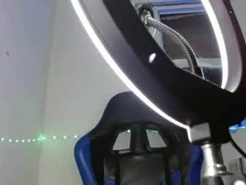 Chaturbate Adult Webcam of yourfavorite_bigclit