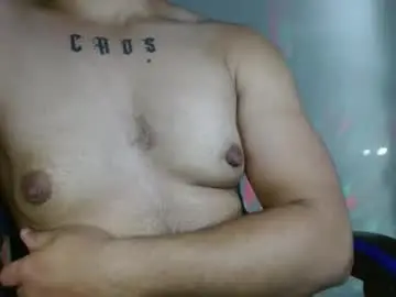 Chaturbate Adult Video Chat of yourfavorite_bigclit