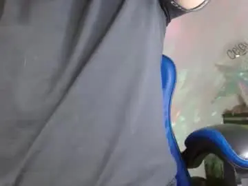 Chaturbate Adult Video Chat of yourfavorite_bigclit