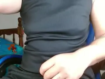 Chaturbate Live Porn of yourfavorite_bigclit