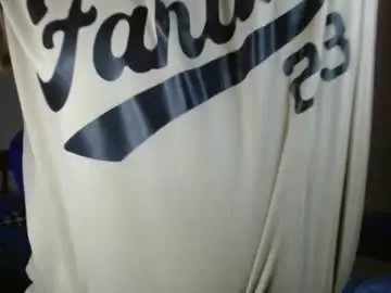 Chaturbate Watch Live Sex Cams of yourfavorite_bigclit