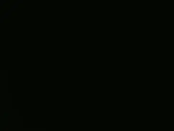 Chaturbate Best Webcam of yourfavorite_bigclit