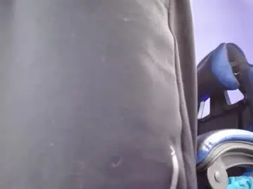 Chaturbate Live Sex of yourfavorite_bigclit