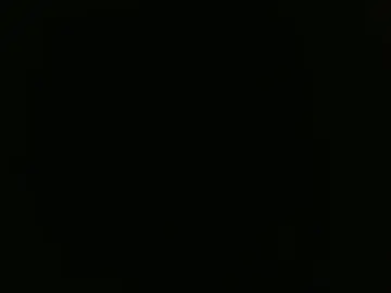 Chaturbate Live Porn of yourfavorite_bigclit