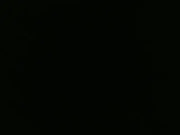 Chaturbate Nude Webcam of yourfavorite_bigclit