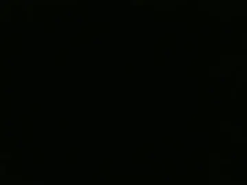 Chaturbate Live Sex of yourfavorite_bigclit