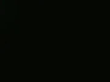 Chaturbate Sex Cam of yourfavorite_bigclit