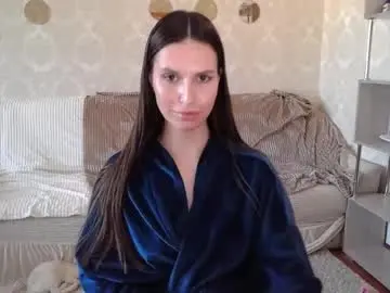 Chaturbate Free Live Porn of _pretty_fox_