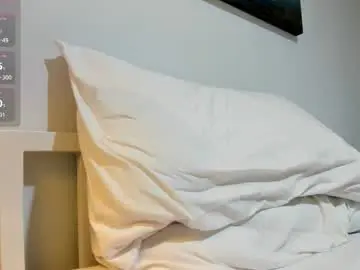 Chaturbate Best live sex cam show of afina_philip