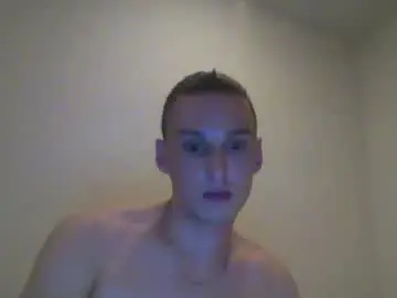 Chaturbate Sex Cam of alex_xmx