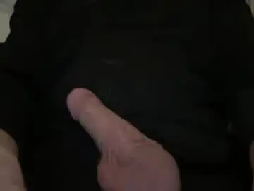 Chaturbate Best Webcam of alex_xmx