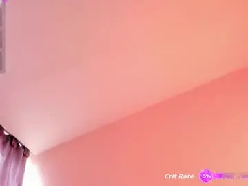 Chaturbate Adult Video Chat of alice_fiend