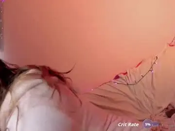 Chaturbate Adult Webcam of alice_fiend