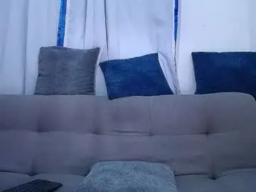 Chaturbate Best Webcam of andre_parker