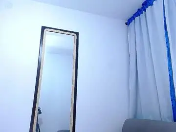 Chaturbate Adult Webcams of andre_parker
