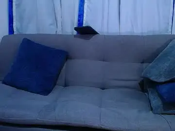 Chaturbate Adult Video Chat of andre_parker