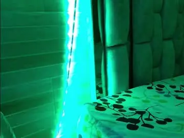 Chaturbate Sex Cam of angelove711920