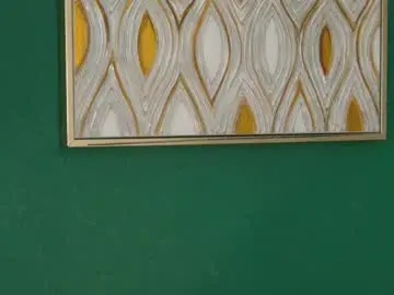 Chaturbate Free Porn Cam of anjelinnamiss