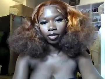 Chaturbate Sex Chat of camclit