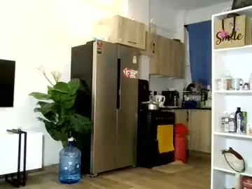 Chaturbate Private Sex Chat of camclit