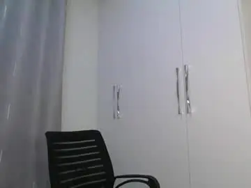 Chaturbate Live Porn of clarah11
