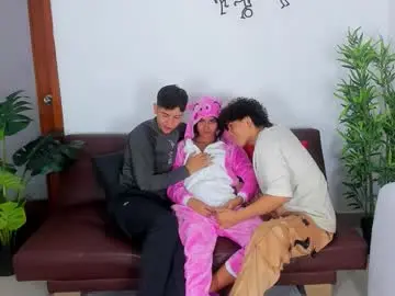 Chaturbate Adult Webcams of eber_gonzalez