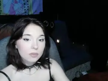Chaturbate Live Porn of fetishistbitchwants
