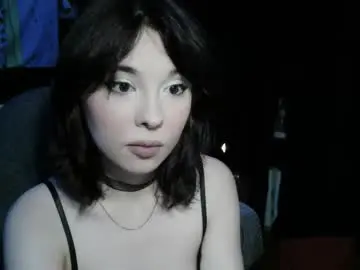 Chaturbate Sex Cam of fetishistbitchwants