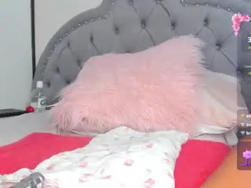 Chaturbate Adult Webcam of gabylove2021