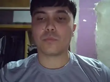 Chaturbate Private Sex Chat of hotbaby6900