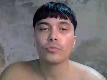 Chaturbate Adult Webcams of hotbaby6900