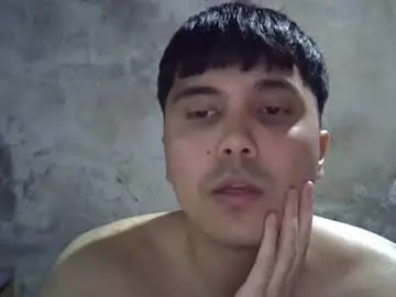 Chaturbate Live Sex of hotbaby6900