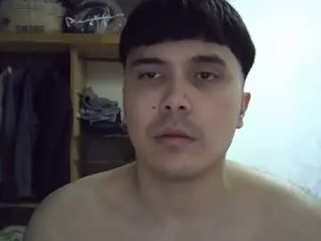 Chaturbate Adult Webcam of hotbaby6900