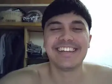 Chaturbate Sex Chat of hotbaby6900