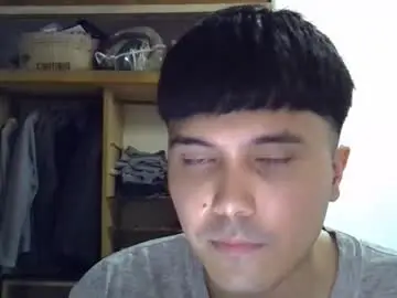 Chaturbate Free Live Porn of hotbaby6900